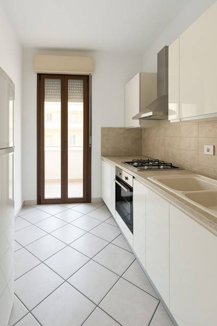 Appartamento a Monte argentario in Via Sebastiano Caboto - Foto 5