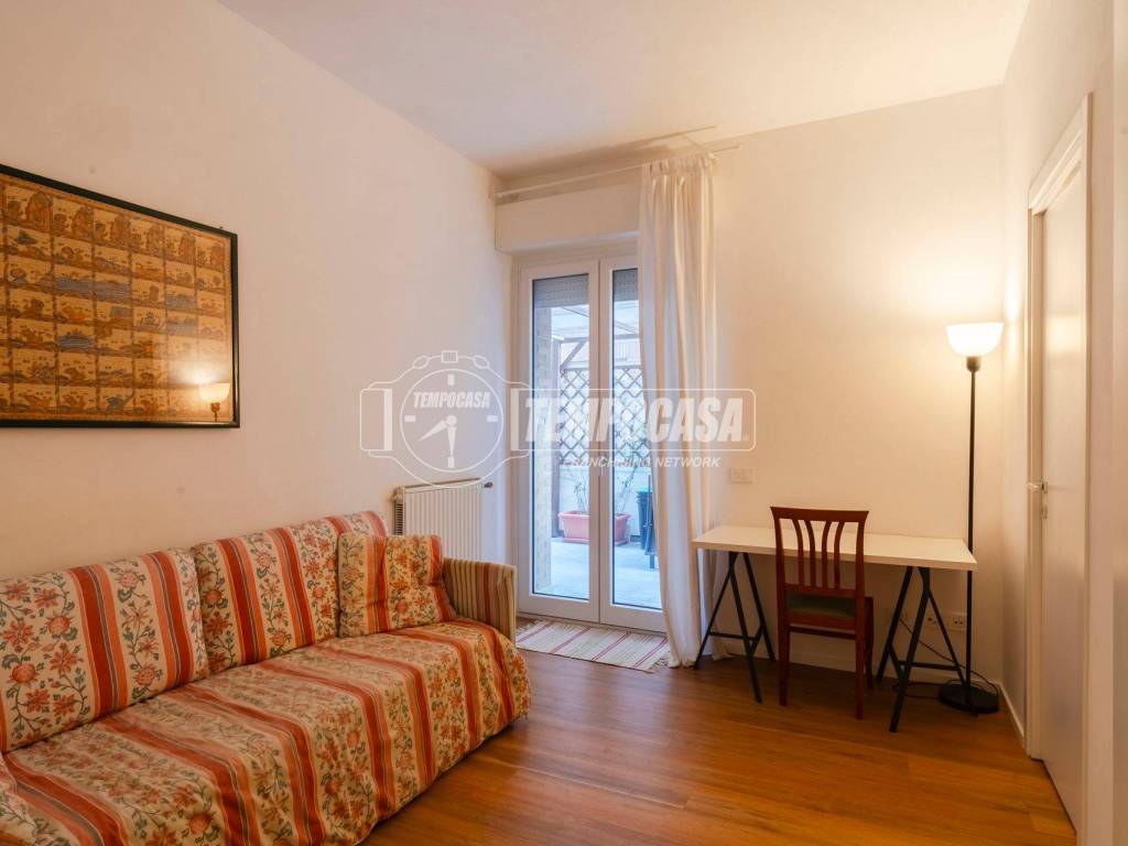 Appartamento a Civitanova marche in Via Sabotino, 4 - Foto 2