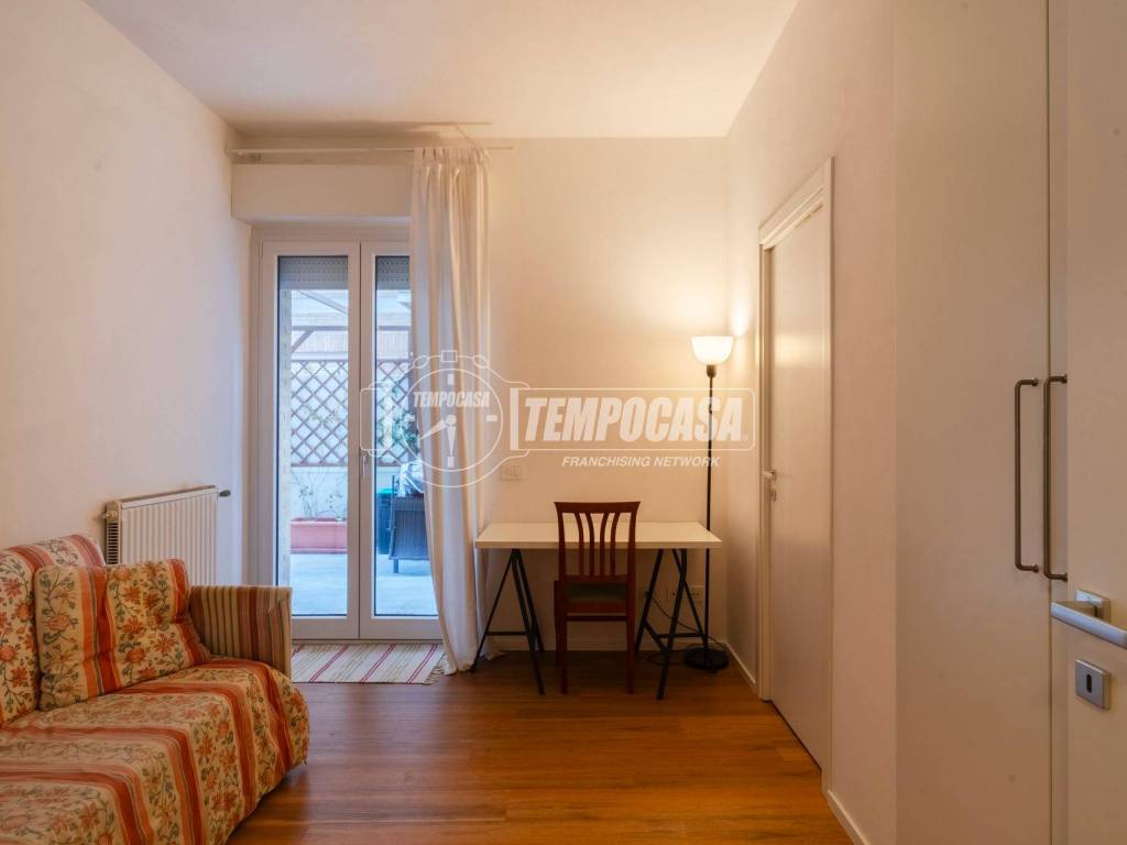 Appartamento a Civitanova marche in Via Sabotino, 4 - Foto 3