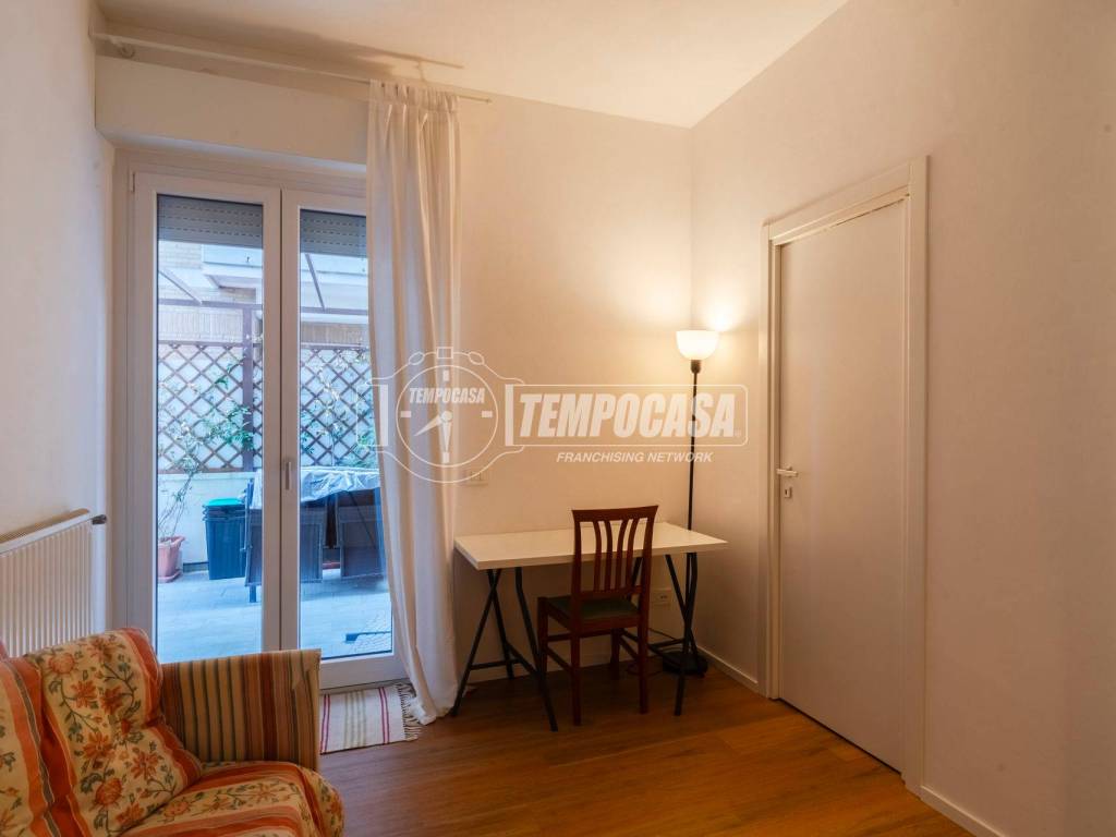 Appartamento a Civitanova marche in Via Sabotino, 4 - Foto 4