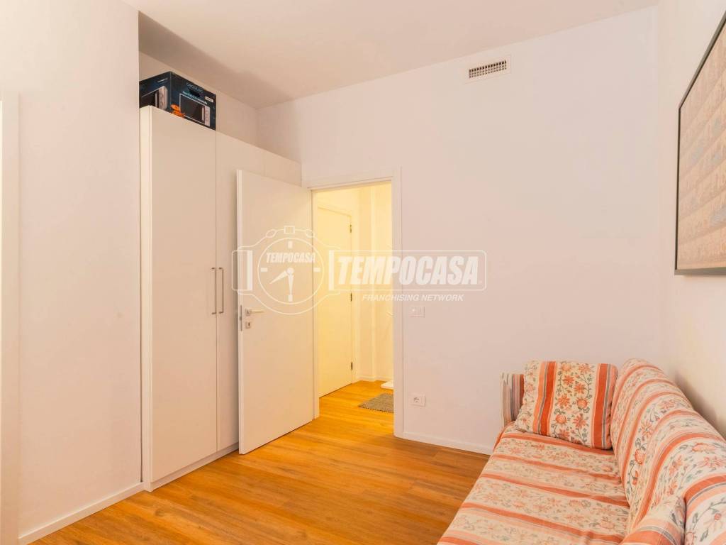 Appartamento a Civitanova marche in Via Sabotino, 4 - Foto 5