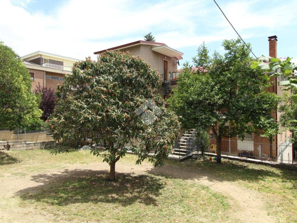 Palazzo / stabile a Teramo in Appartamenti Fonte Baiano, 27 - Foto 2