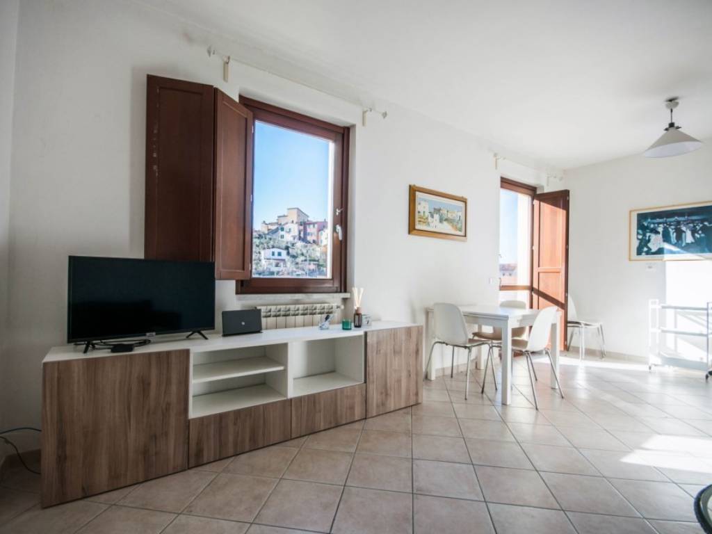 Appartamento a Lerici - Foto 4