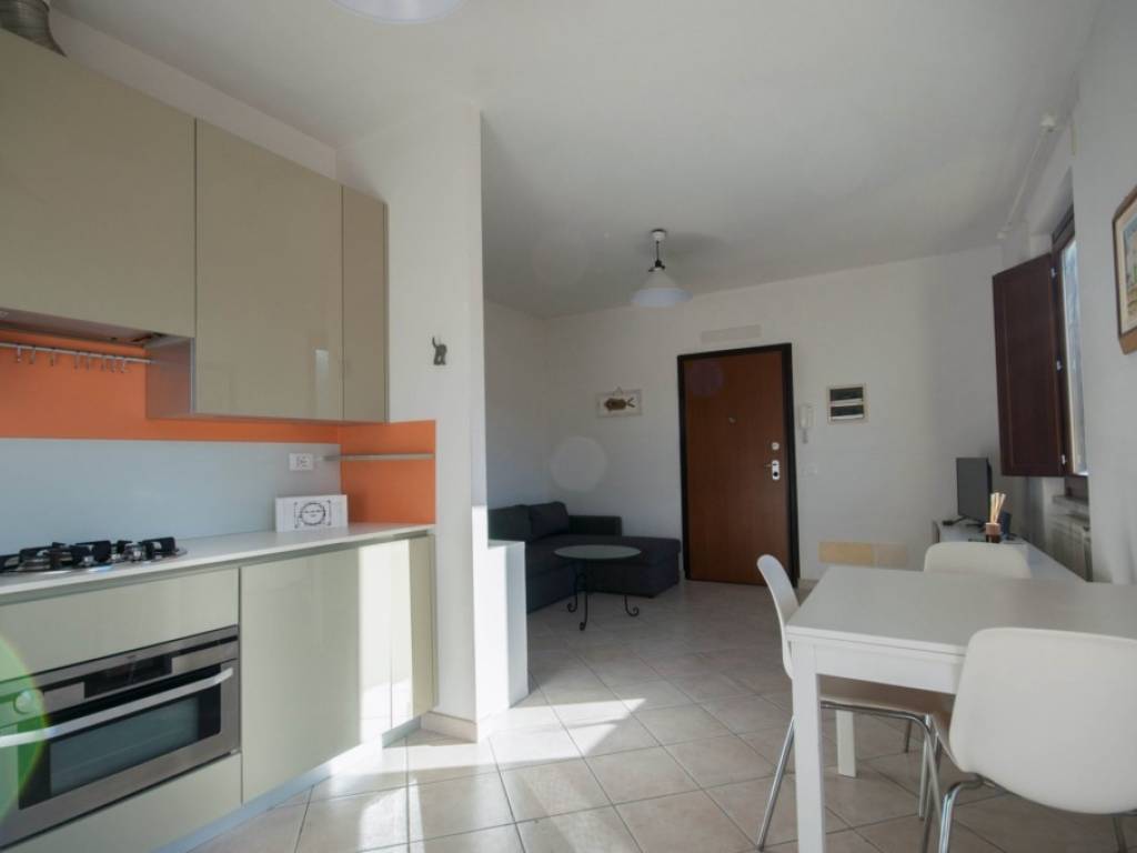 Appartamento a Lerici - Foto 5