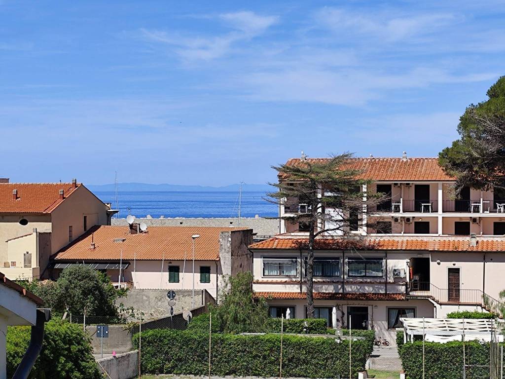 Appartamento a Marciana marina in Via del Toro, 12 - Foto 4