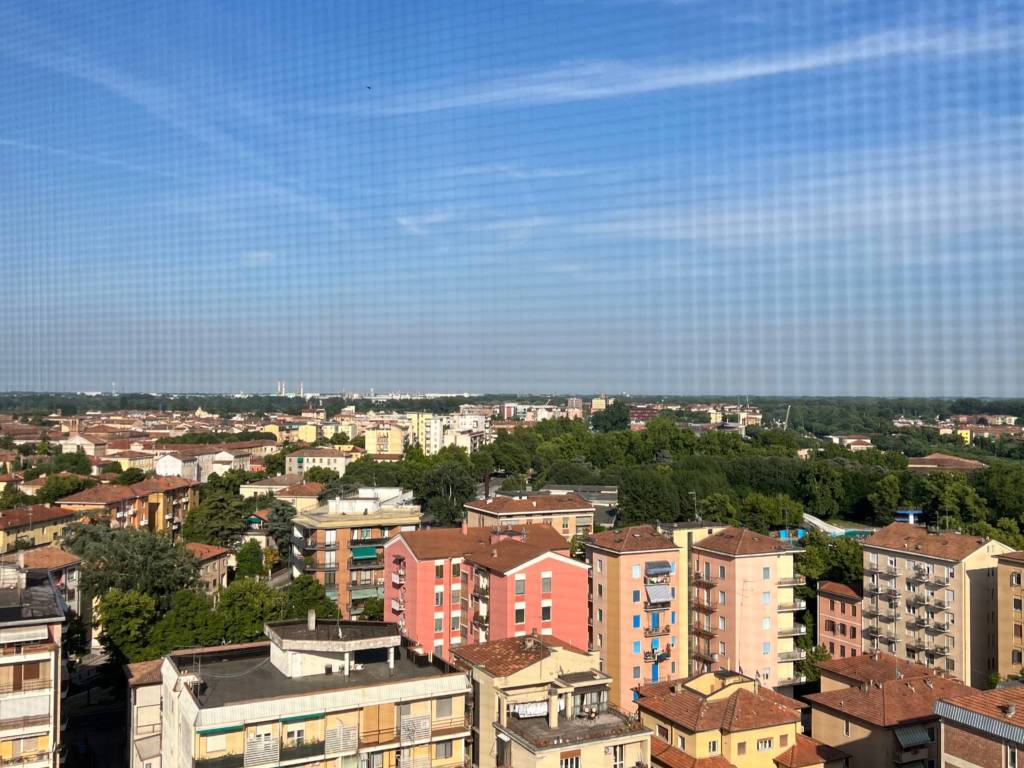 Appartamento a Mantova in Via Fratelli Rosselli - Foto 2