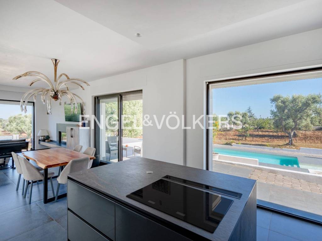 Villa a Carovigno - Foto 2