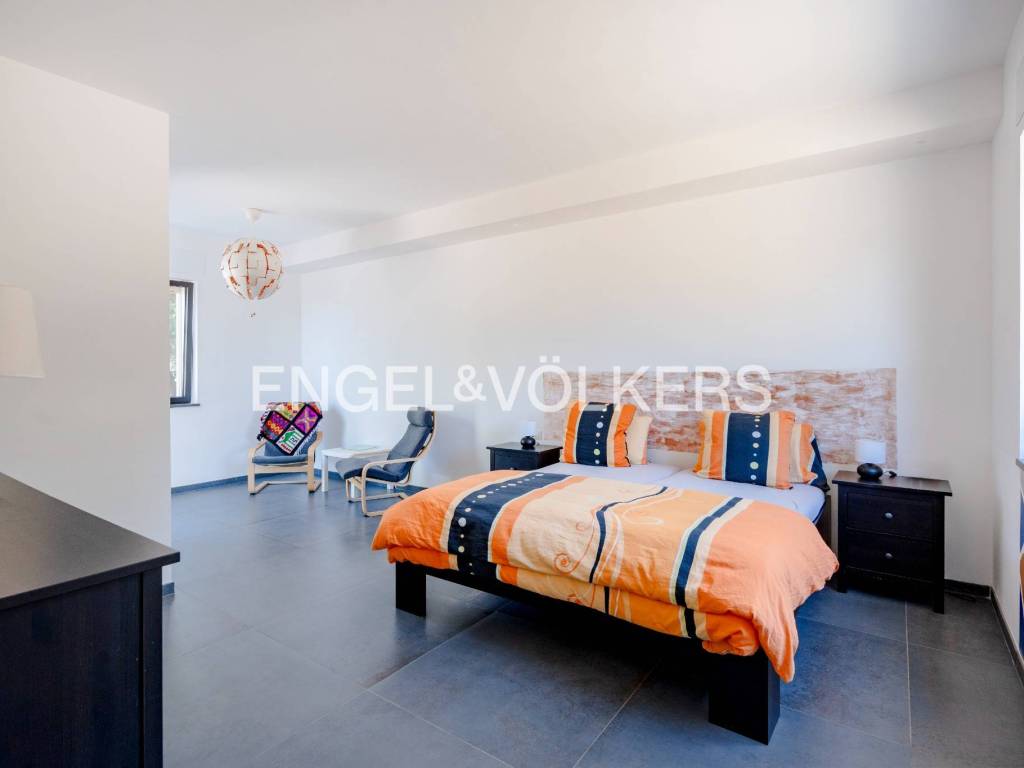 Villa a Carovigno - Foto 4