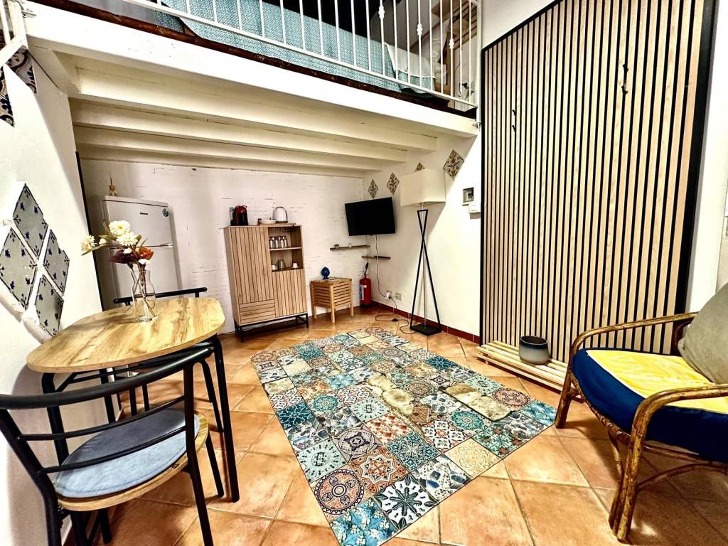 Casa indipendente a Castellammare del golfo in Via Cristoforo Colombo - Foto 4