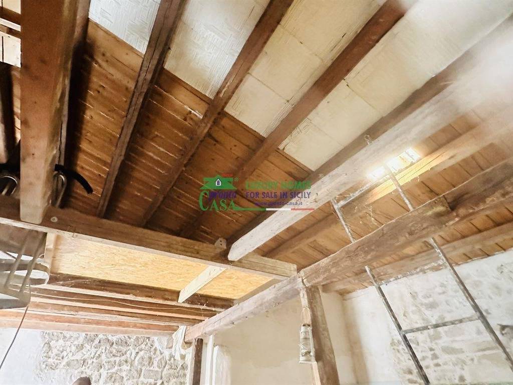 Casa indipendente a Ragusa in VIA TORRE VECCHIA, 8 - Foto 4