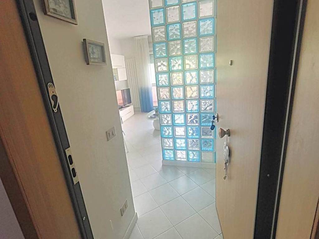 Appartamento a Castiglione della pescaia in CASTIGLIONE DELLA PESCAIA - Foto 2