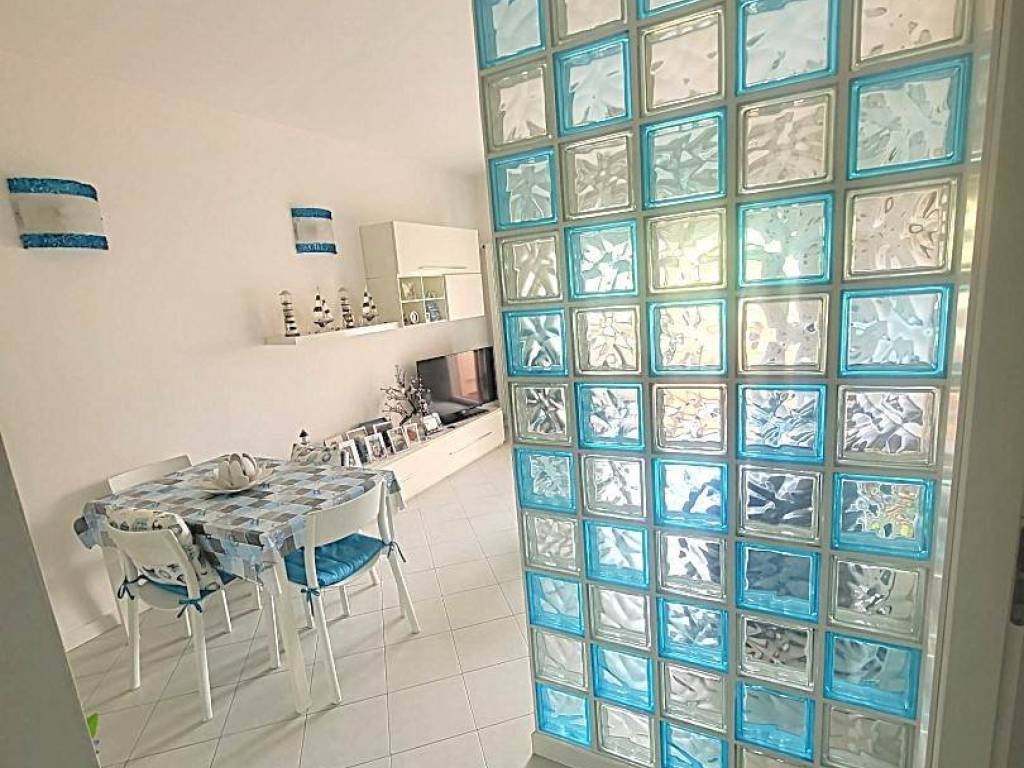 Appartamento a Castiglione della pescaia in CASTIGLIONE DELLA PESCAIA - Foto 3