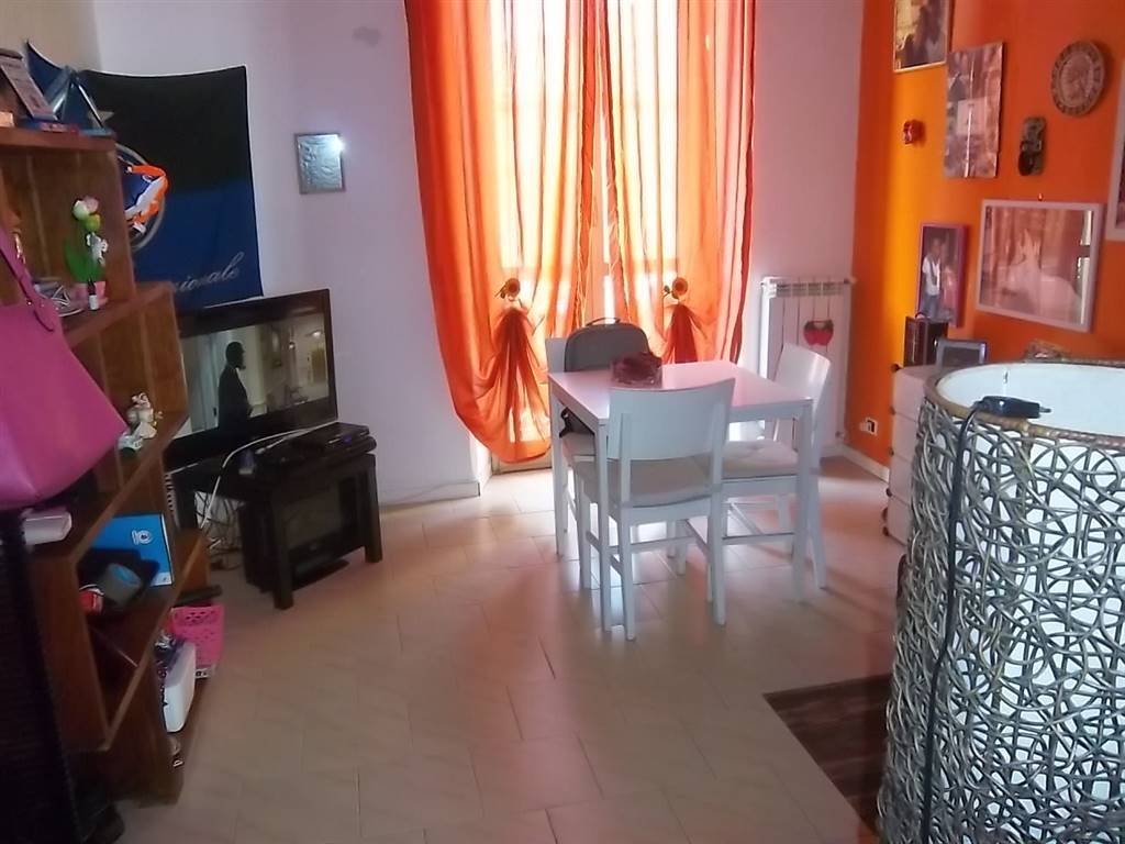 Appartamento a La spezia - Foto 2