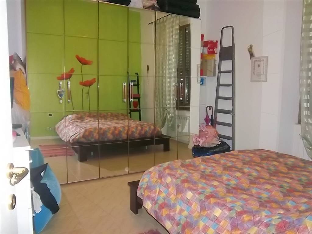 Appartamento a La spezia - Foto 3