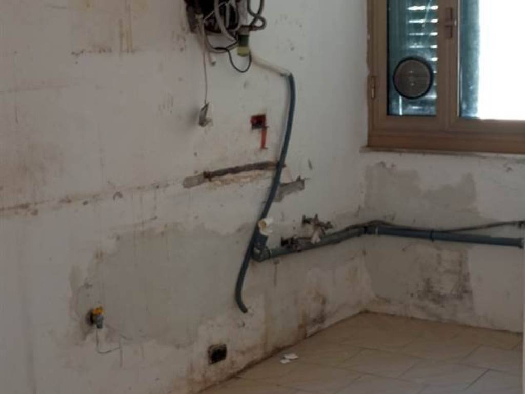 Appartamento a La spezia - Foto 5