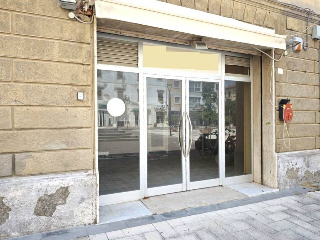 Immobile a Cecina - Foto 2