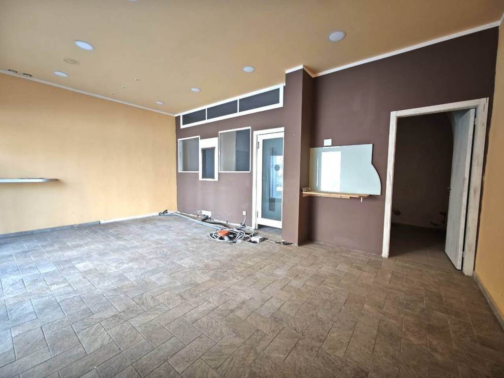 Immobile a Cecina - Foto 3