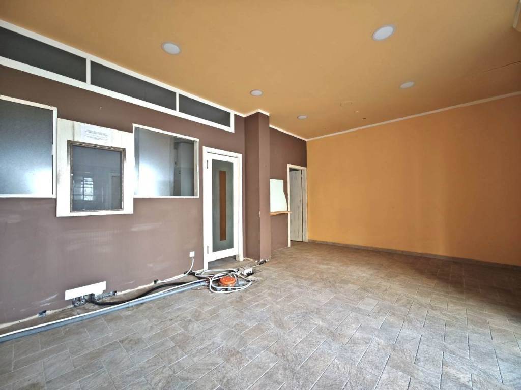 Immobile a Cecina - Foto 4