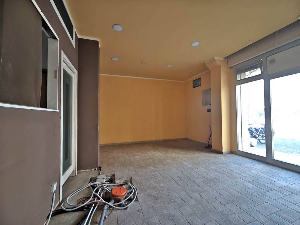 Immobile a Cecina - Foto 5