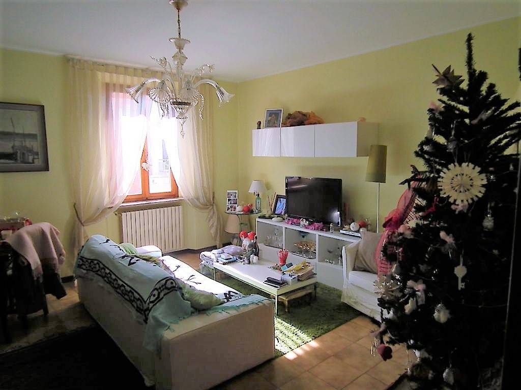 Appartamento a Rosignano marittimo - Foto 2