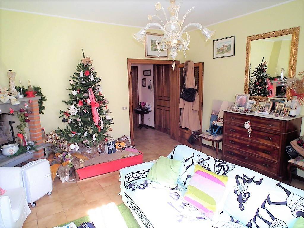 Appartamento a Rosignano marittimo - Foto 3