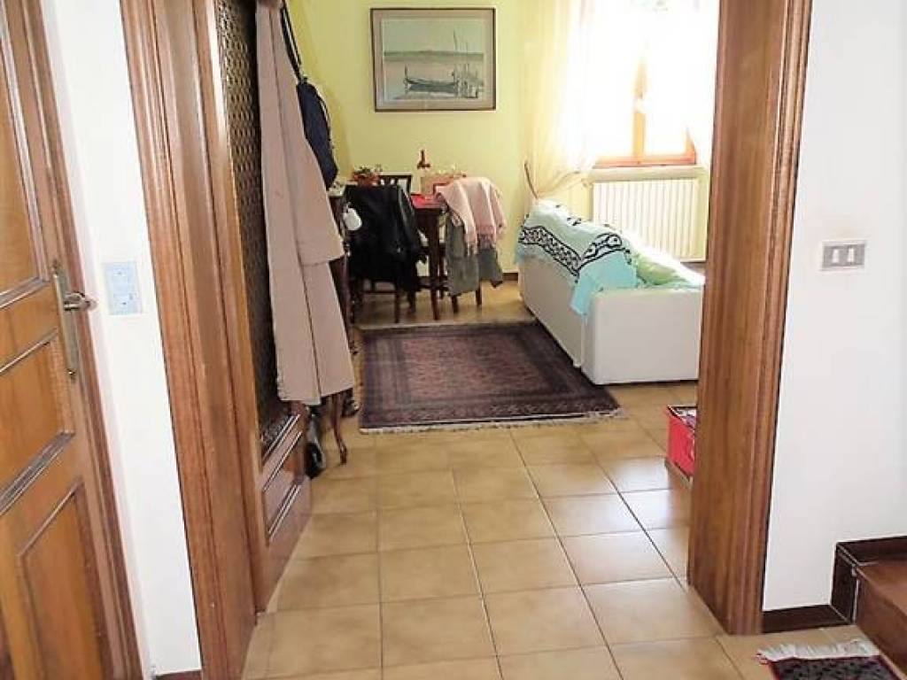 Appartamento a Rosignano marittimo - Foto 4
