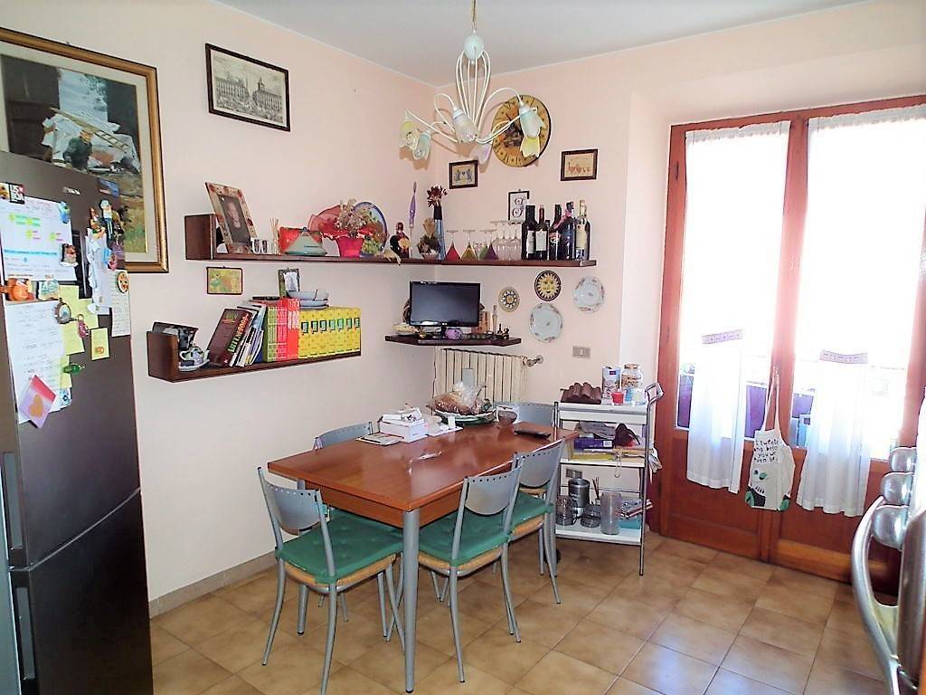 Appartamento a Rosignano marittimo - Foto 5