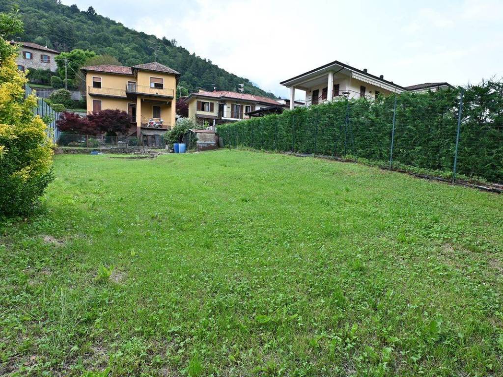 Villa a Omegna in Via Alla Torre - Foto 3