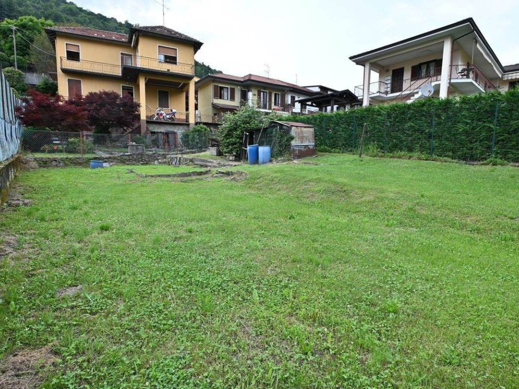 Villa a Omegna in Via Alla Torre - Foto 4