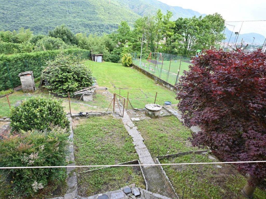 Villa a Omegna in Via Alla Torre - Foto 5