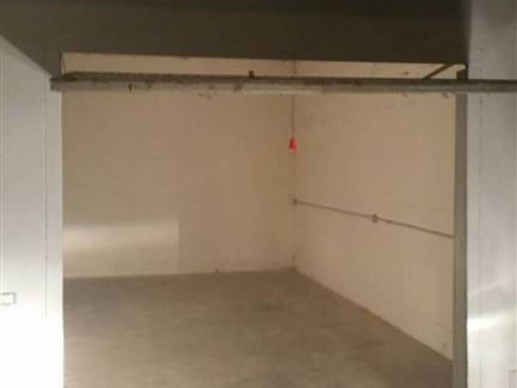 Box / garage a San giovanni valdarno - Foto 2
