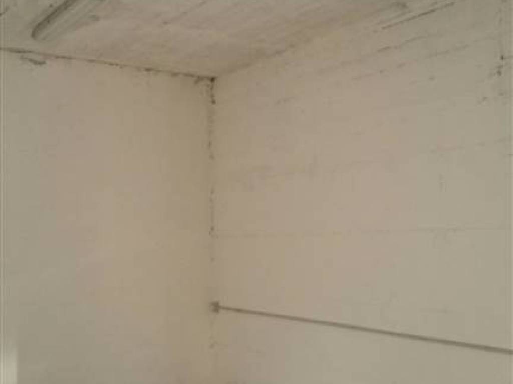 Box / garage a San giovanni valdarno - Foto 3