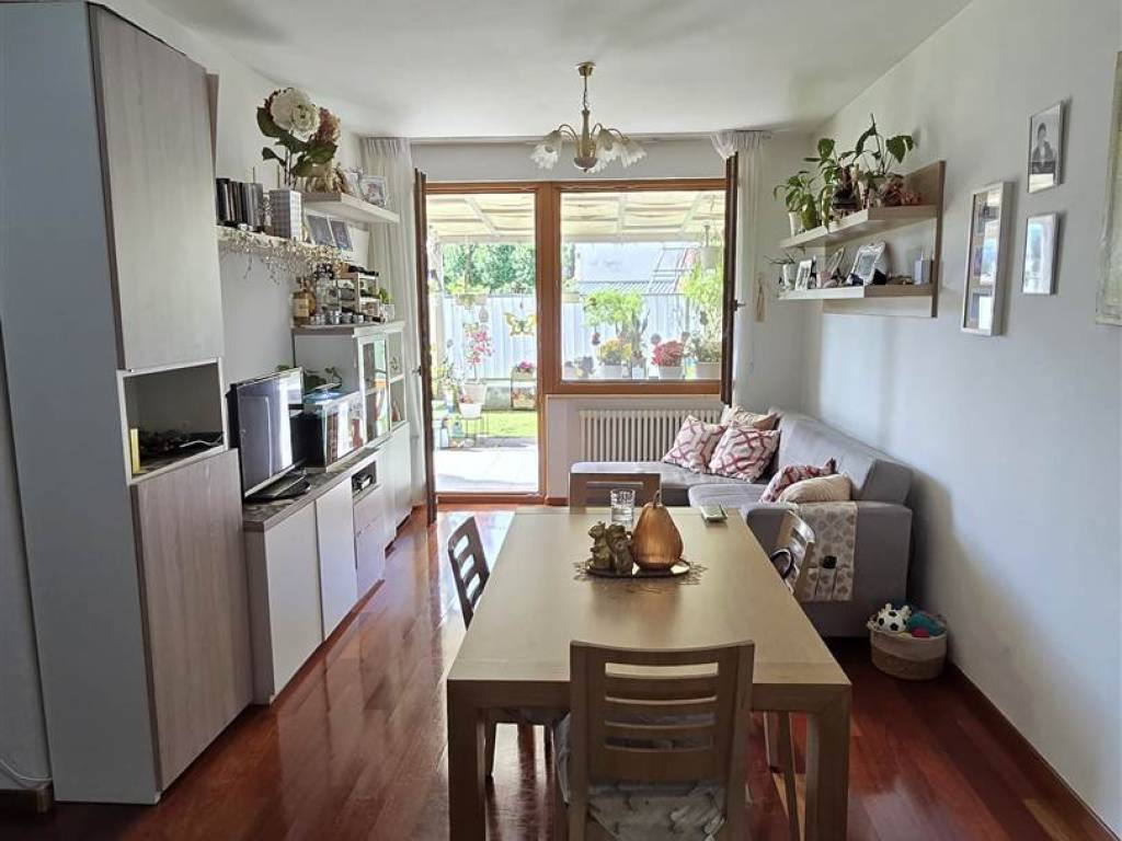 Appartamento a Bolzano in Via Giacomo Puccini - Foto 2