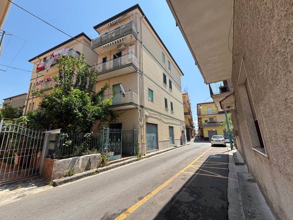 Appartamento a Bellizzi in Via Ariosto, 6 - Foto 2