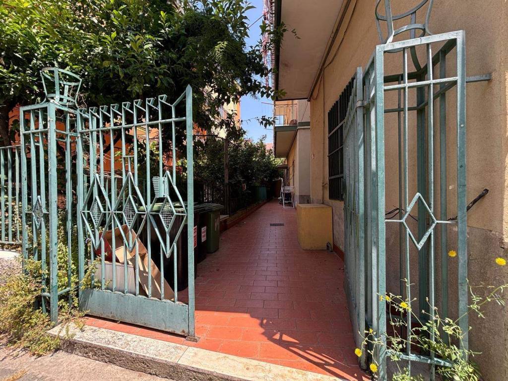 Appartamento a Bellizzi in Via Ariosto, 6 - Foto 3