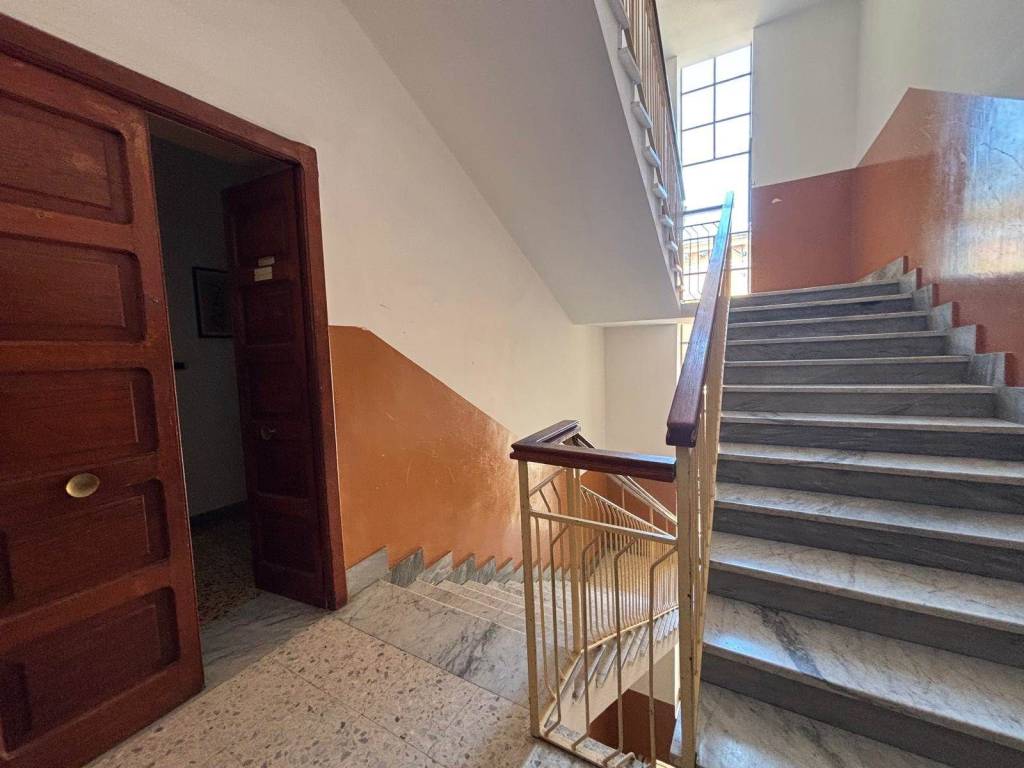 Appartamento a Bellizzi in Via Ariosto, 6 - Foto 4