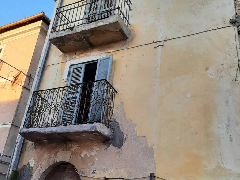 Rustico / casale a Avezzano in Via Fonterio S.N.C. - Foto 2