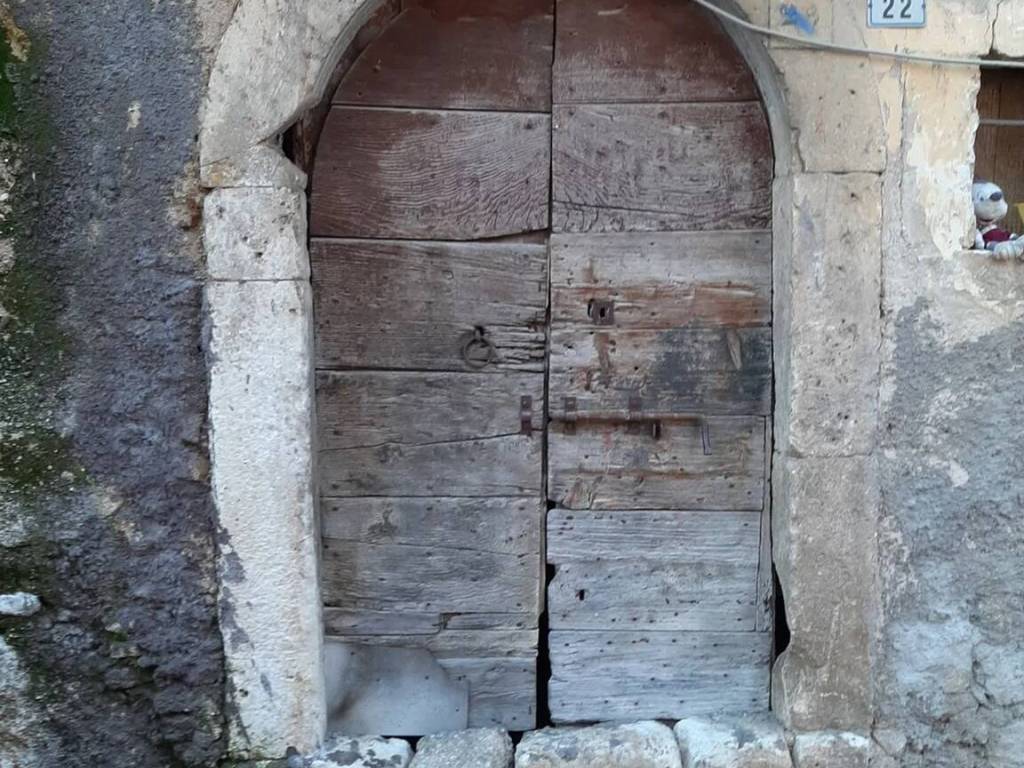 Rustico / casale a Avezzano in Via Fonterio S.N.C. - Foto 3