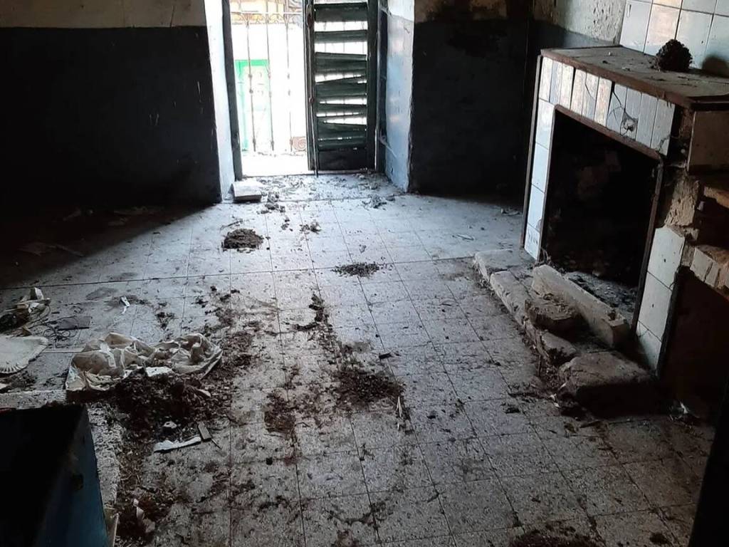 Rustico / casale a Avezzano in Via Fonterio S.N.C. - Foto 4