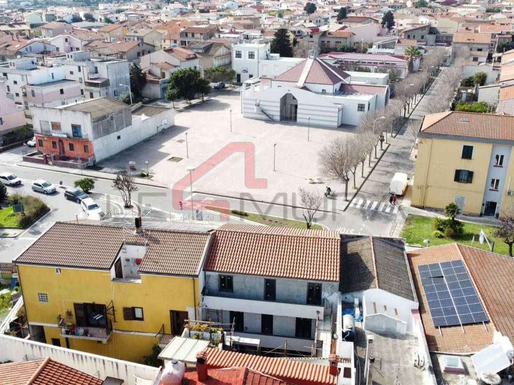 Appartamento a Sant'antioco - Foto 2