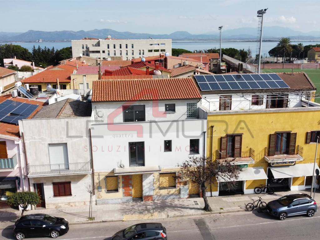 Appartamento a Sant'antioco - Foto 3