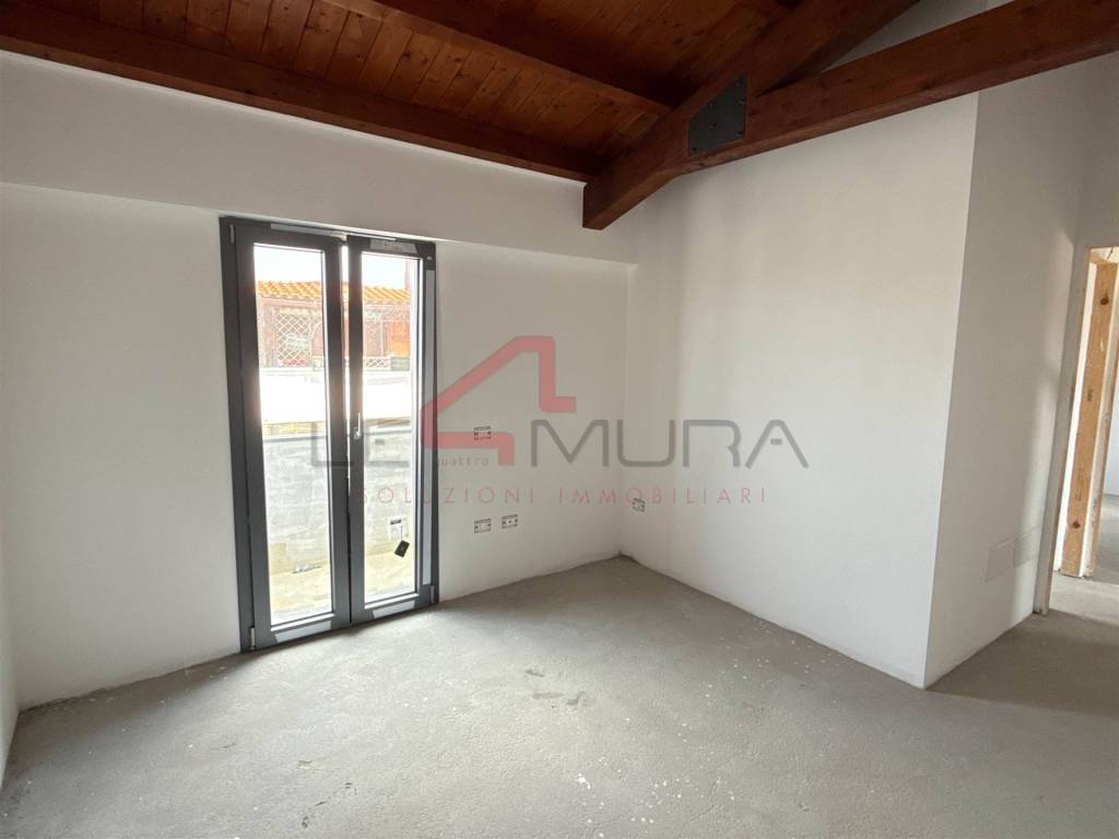 Appartamento a Sant'antioco - Foto 4