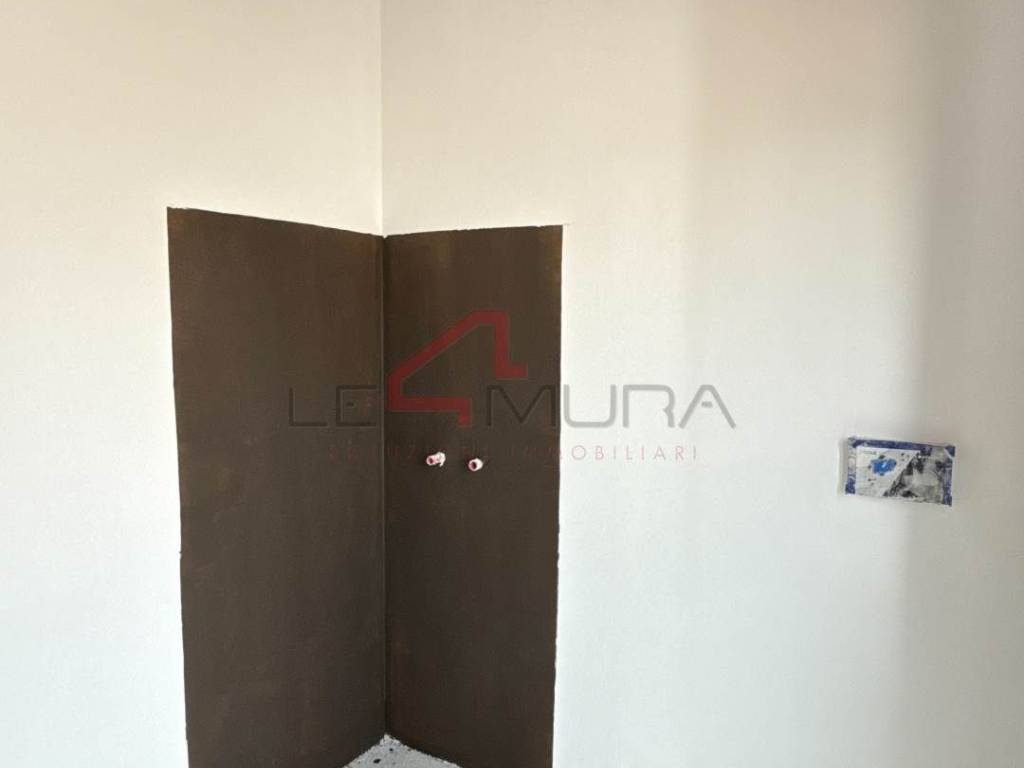 Appartamento a Sant'antioco - Foto 5