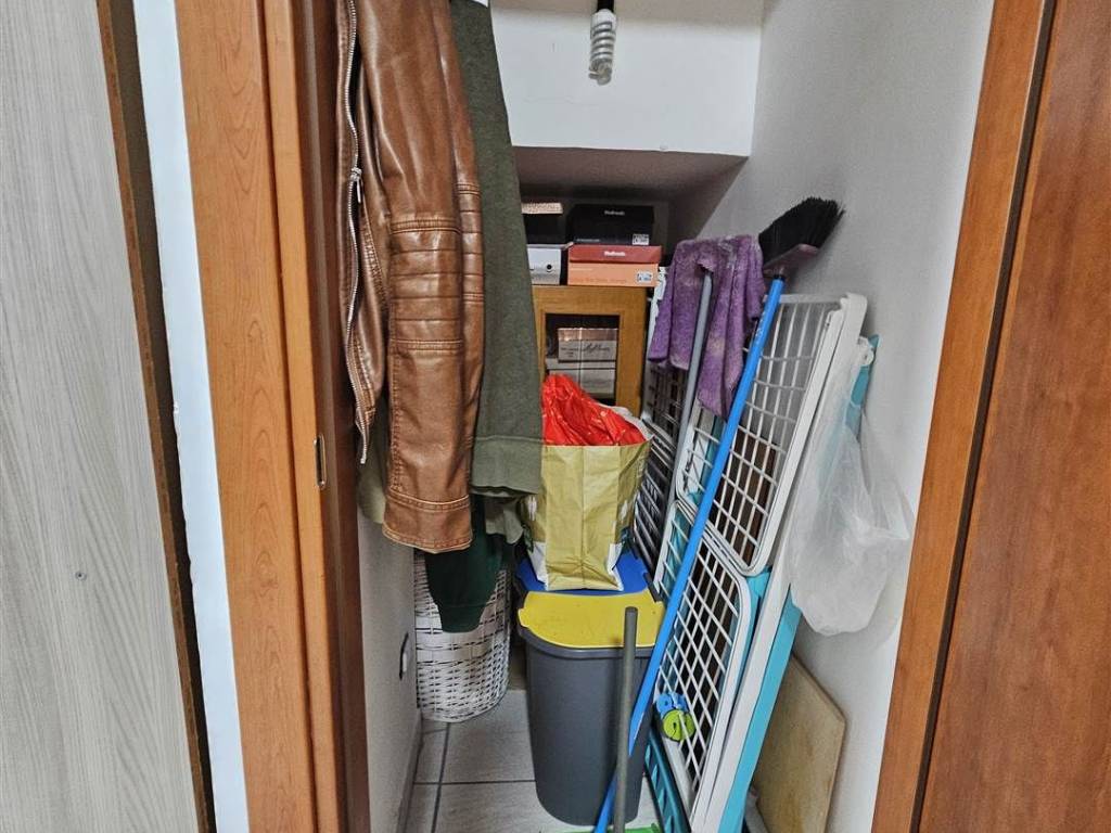 Casa indipendente a Nocera inferiore in Via Federici, 53 - Foto 4