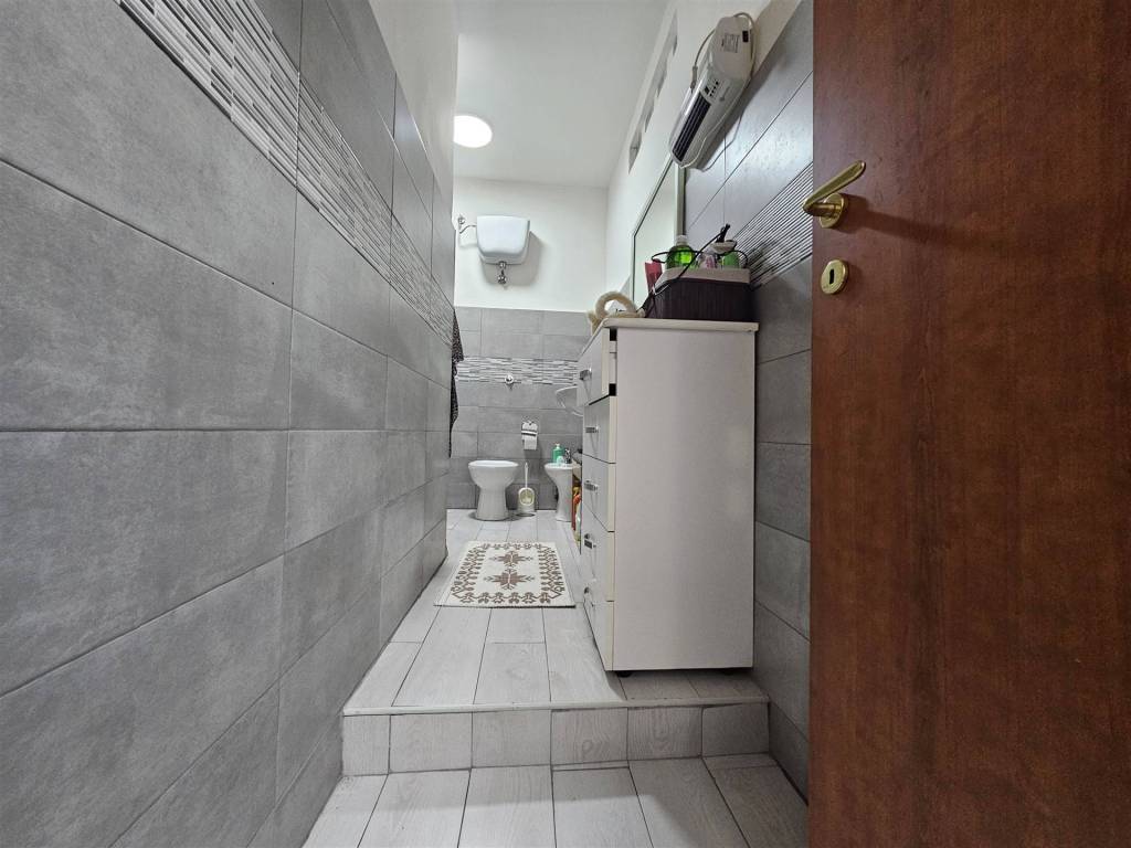 Casa indipendente a Nocera inferiore in Via Federici, 53 - Foto 5