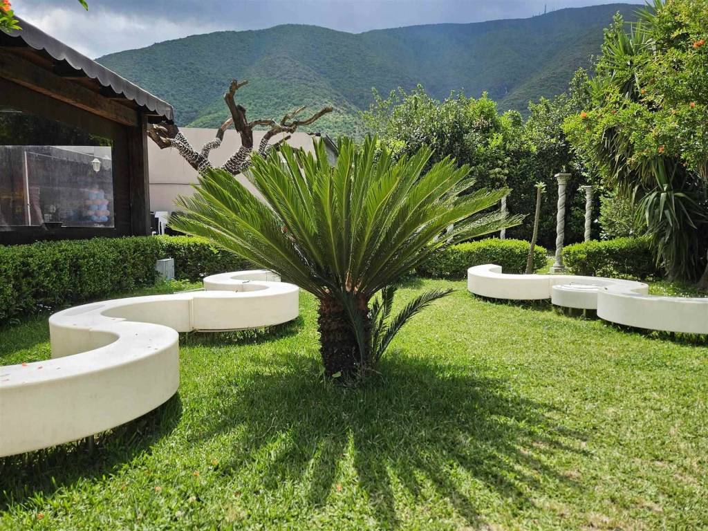 Immobile a Nocera superiore in Via Petraro Pucciano - Foto 2