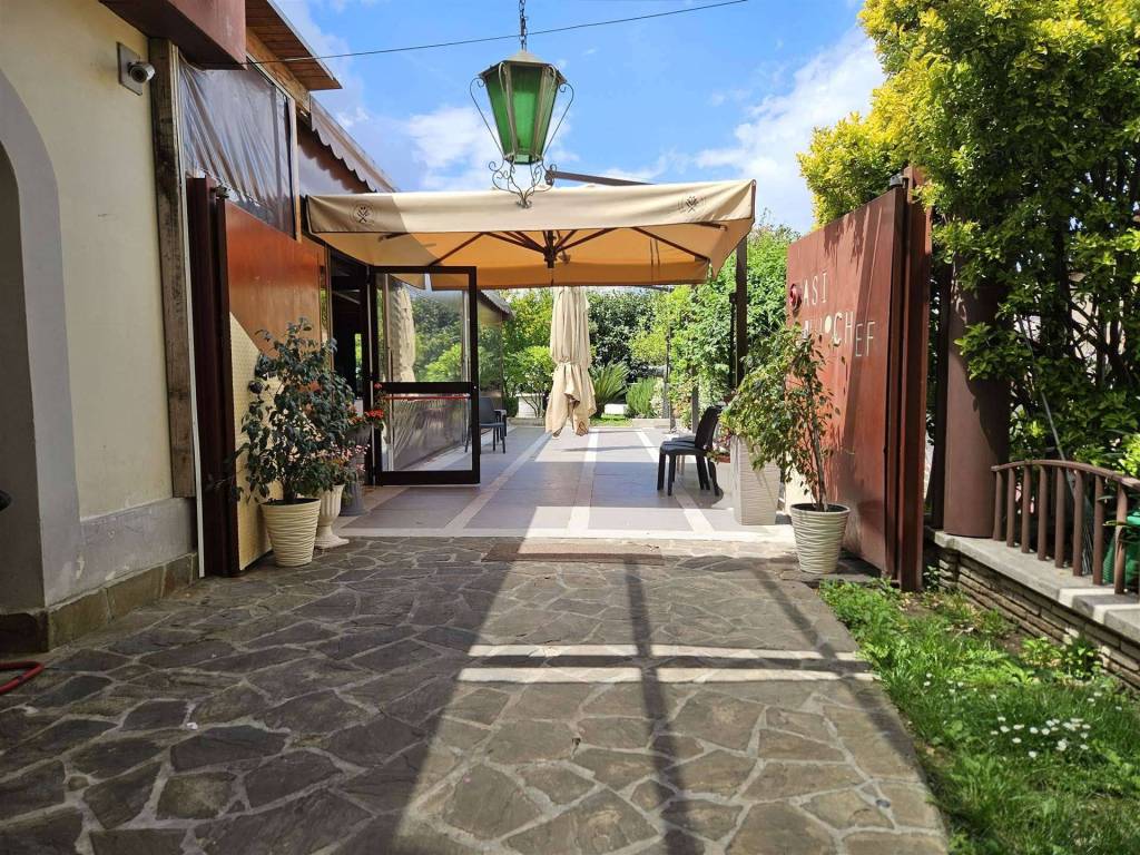 Immobile a Nocera superiore in Via Petraro Pucciano - Foto 3