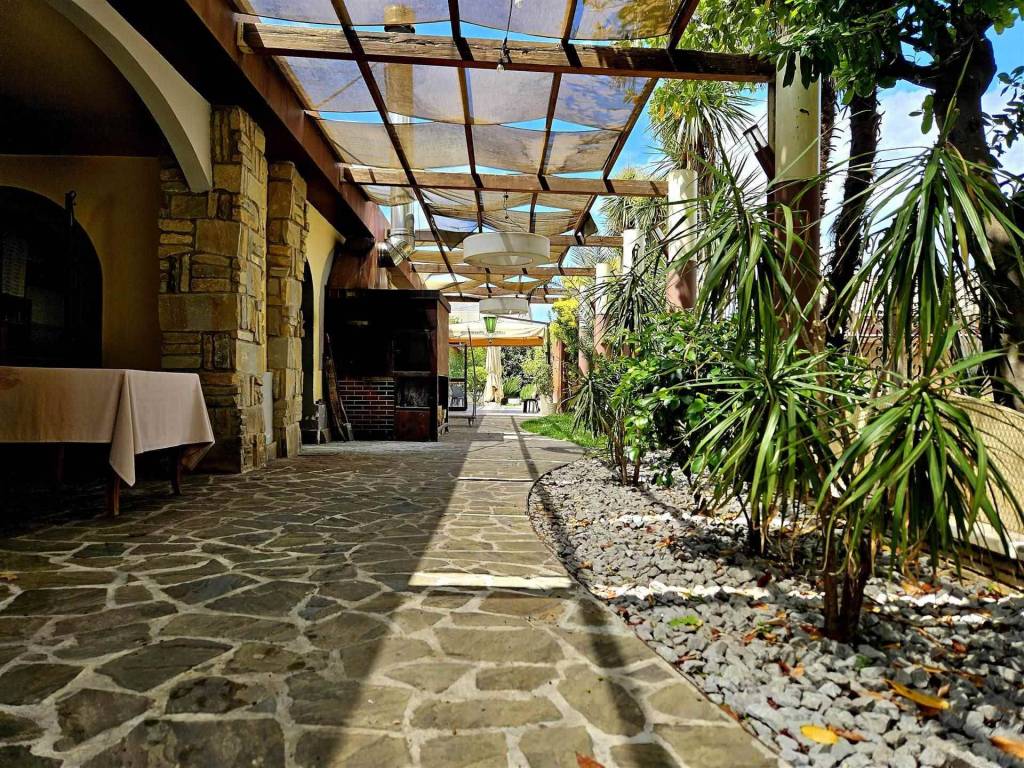 Immobile a Nocera superiore in Via Petraro Pucciano - Foto 4