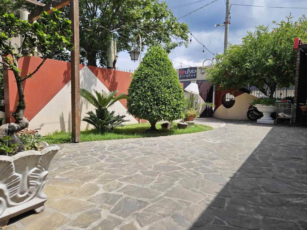 Immobile a Nocera superiore in Via Petraro Pucciano - Foto 5