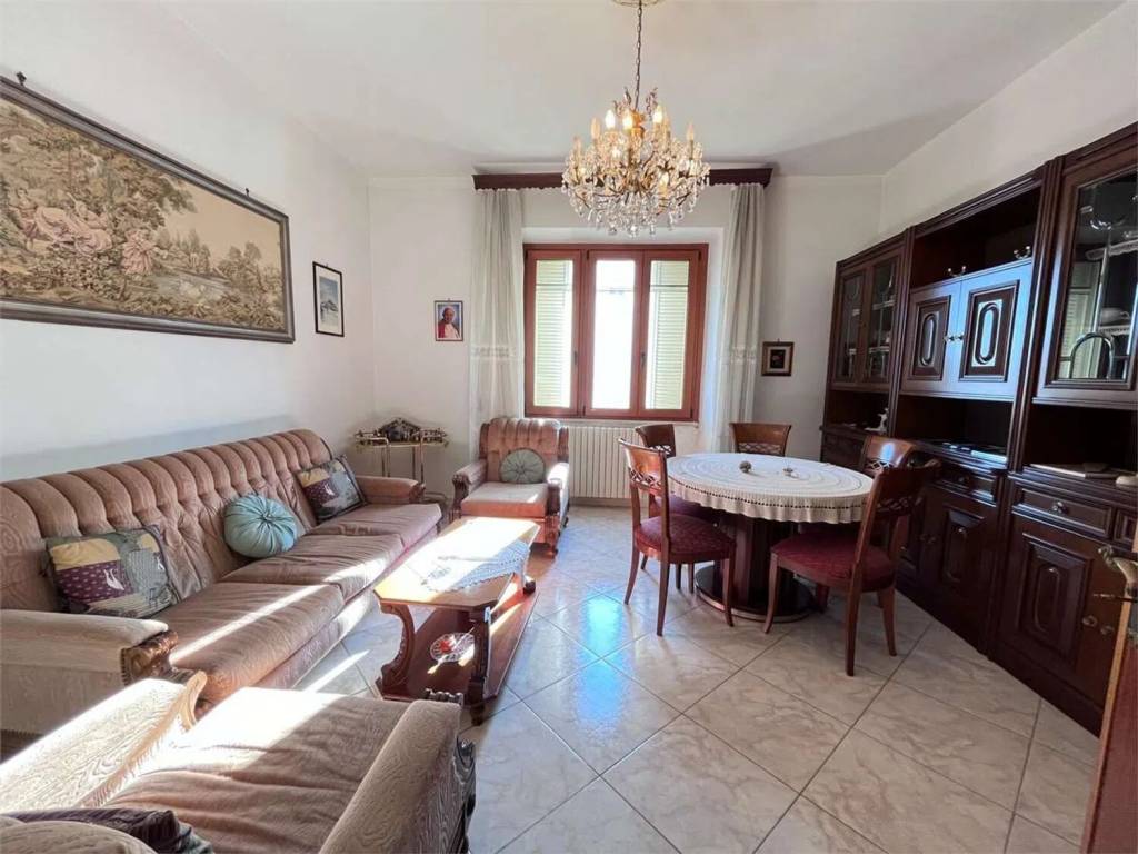 Appartamento a Francavilla fontana in Via Quinto Ennio, 34 - Foto 5